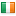 victoriaroyals.com server is located in Ireland